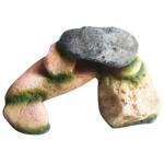 Decoration Masterzoo for terrarium