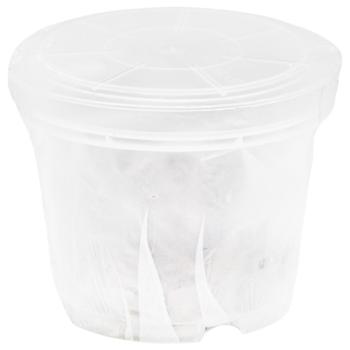 Set with Substrate and Pallet - buy, prices for - photo 5