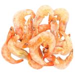 Vici Boiled-frozen Royal Shrimps in Shell 40/50
