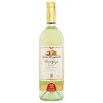 Santa Margherita Pinot Grigio DOC White Dry Wine 12.5% 0.75l