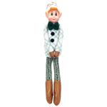 Actuel Elf Boy Light Coloured Figure 37cm