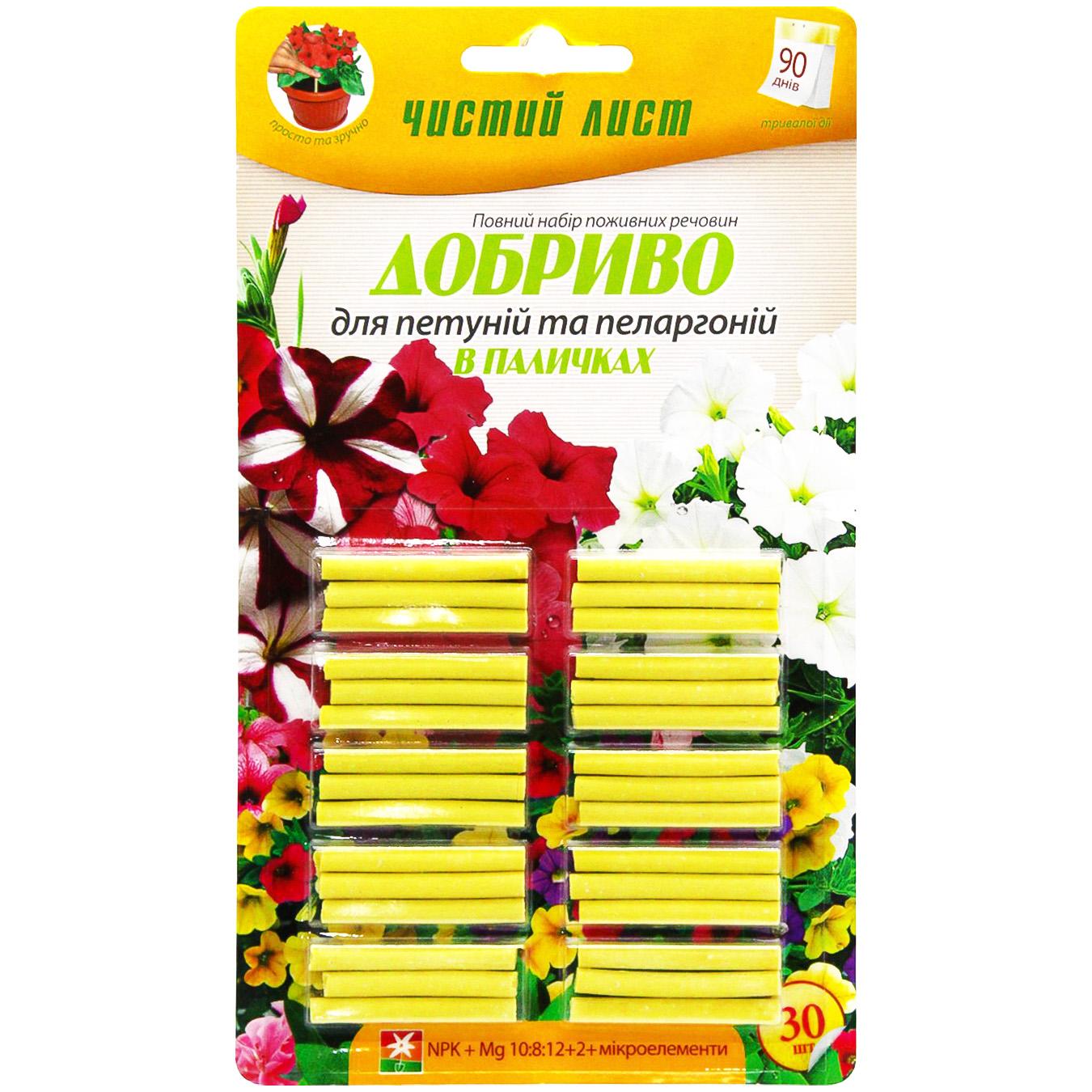 Фото товару