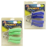 Expander Carpal 2pcs