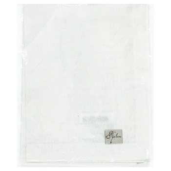 Provence Napkin white 35x45cm - buy, prices for MegaMarket - photo 1