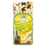 Eko European Muesli 500g