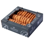 Печенье Biscotti Кокоша 400г