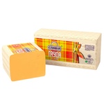 Сыр Славия Гауда 45%