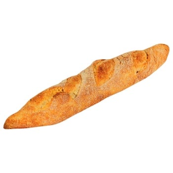 French Baguette  310g - buy, prices for NOVUS - photo 2