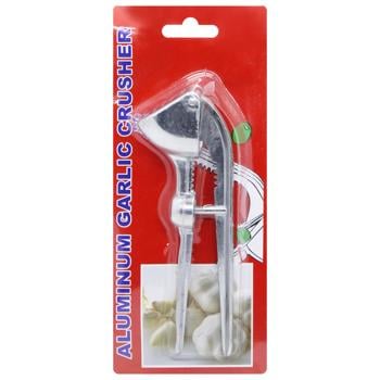 Garlic Press - buy, prices for - photo 4