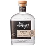 Текила El Mayor Blanco 100% Blue Agave 40% 0,7л