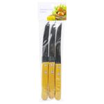 Knife for meat 6pcs