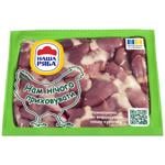 Nasha Riaba Chilled Chicken Heart 700g