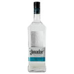 El Jimador Blanco Tequila 38% 0.7l