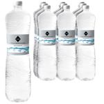 Rioba Non-carbonated Mineral Water 1.5l
