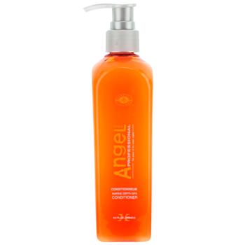 Angel All Types Hair Conditioner 250ml - buy, prices for Vostorg - photo 1