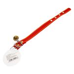 Ошейник для собак 2,0*38см