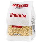 Trapeza Ptitim Kus-Kus 500g