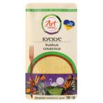 Groats Art foods 700g