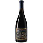 Felline Primitivo Di Manduria DOP Zinfandel Semi-Dry Red Wine 15% 0,75l
