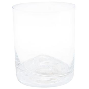 Набор стаканов Maison Forine Old School для виски 4шт х 340мл - купить, цены на WINETIME - фото 2