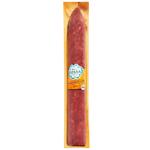 Espana Salchichon Extra Raw Sausage