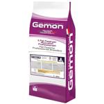 Корм сухой Gemon Maxi с курицей и рисом для собак больших пород 20кг