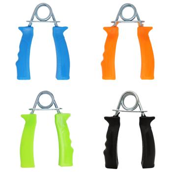 Metal Expander PB25111 - buy, prices for COSMOS - photo 1