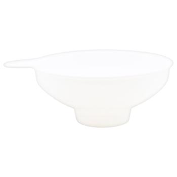 Лійка з широким горлом 14,8см ADU100165-16931 - купити, ціни на Таврія В - фото 3