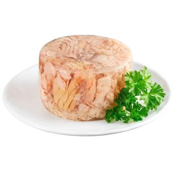 GimCat Shiny Cat Wet Food with Tuna for Cats 70g - buy, prices for MasterZoo - photo 2
