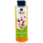 Олія макадамії Abel 1898 250мл