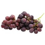 Red Globe Grapes