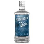 Водка Nemiroff Delikat 40% 0,7л