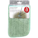 Actuel Nozzle on Mop with Spray