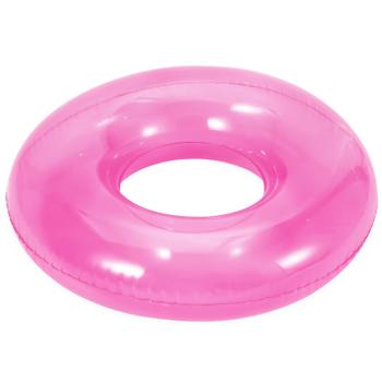 One Two Fun Matte Circle for Swimming 79cm - buy, prices for - photo 2