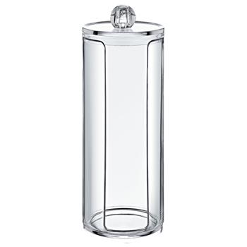 Органайзер - купить, цены на Идеал - фото 1