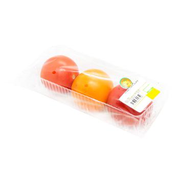 Tomato Mosaic Packing - buy, prices for ULTRAMARKET - photo 2