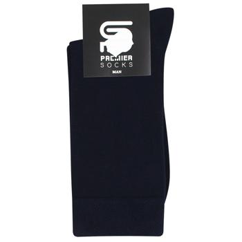 Носки мужские Premier Socks 27р