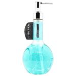 Soap Lady wow 500ml Ukraine