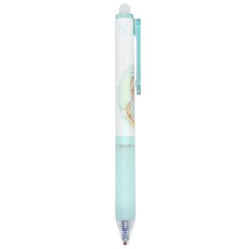 Malevaro Automatic Write-Erase Blue Pen Design 11 - buy, prices for MegaMarket - photo 4