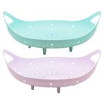 Миска-сито для фруктов Зед