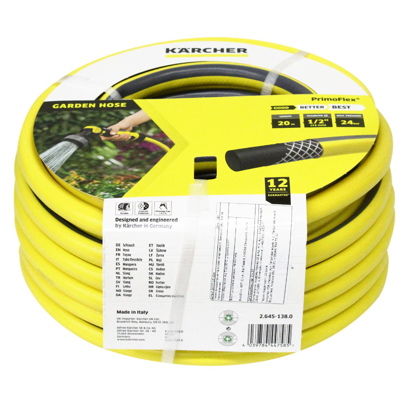 Фото товару