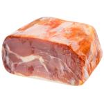 Jamondul Serrano Jamon with Paprika