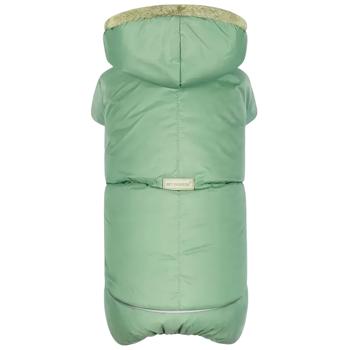Pet Fashion Richi Suit for Dogs s.S - buy, prices for MasterZoo - photo 1