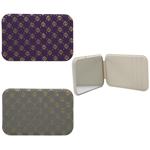 Mirror Without brand China