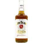 Jim Beam White Whisky 40% 1l