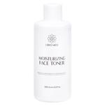 Тонік для обличчя Lirio Med Зволожуючий 200мл