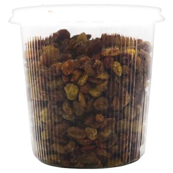 Raisins Turkey - buy, prices for - photo 3