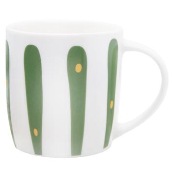 Cup 350ml SDM020-4015-16125 - buy, prices for COSMOS - photo 5