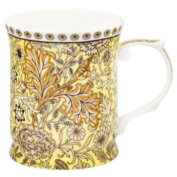 Cup Lefard 400ml China - buy, prices for MegaMarket - photo 1