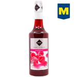 Rioba Raspberry Bar Syrup 0.7l